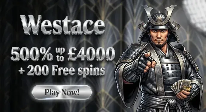 Westace Casino